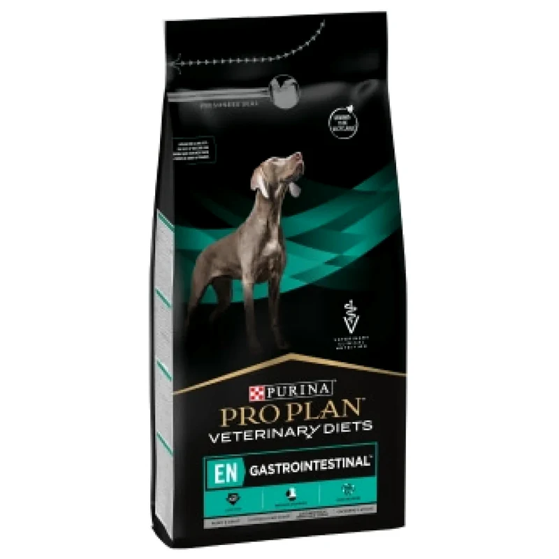 Pro Plan Veteriner Diyet Gastrointestinal E/N Köpek Maması 1,5 Kg