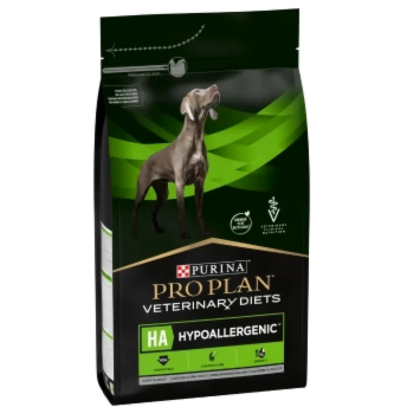 Proplan Hipoalerjik H/A Köpek Maması 11 Kg